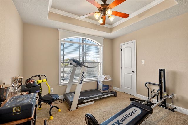 2468 Stone Castle Circle, College Station, TX 77845