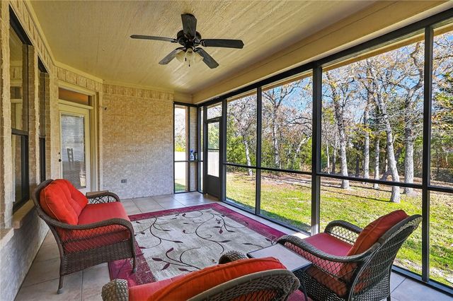 2468 Stone Castle Circle, College Station, TX 77845