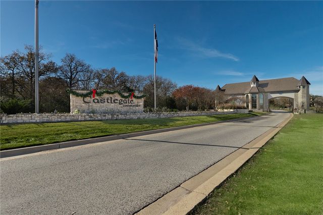 2468 Stone Castle Circle, College Station, TX 77845