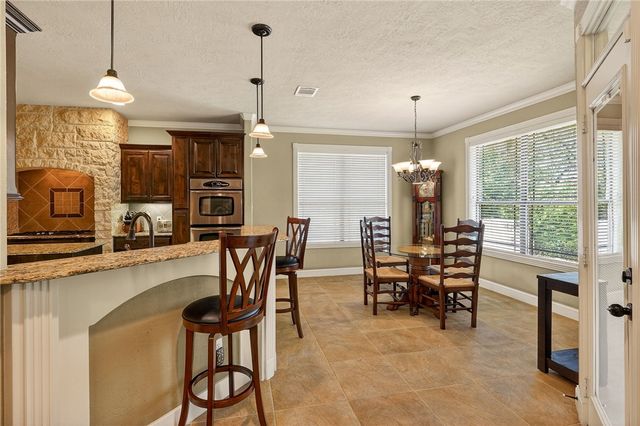 2468 Stone Castle Circle, College Station, TX 77845