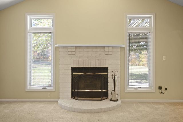 4309 FORUM BLVD, Columbia, MO 65203