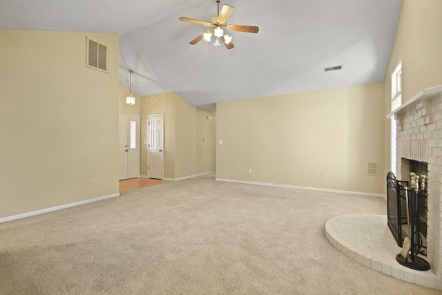 4309 FORUM BLVD, Columbia, MO 65203