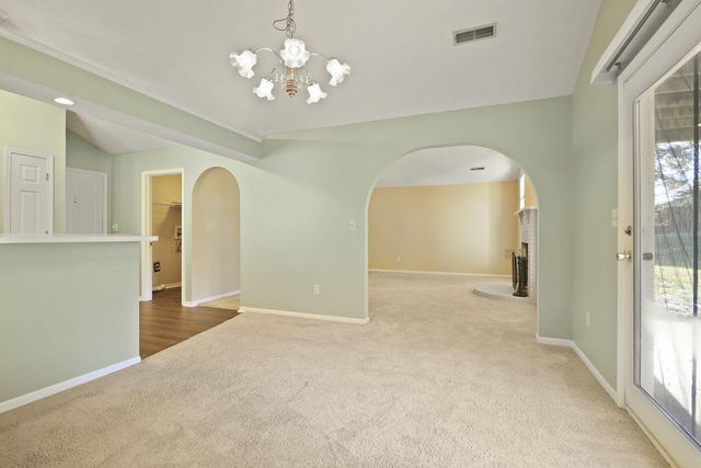 4309 FORUM BLVD, Columbia, MO 65203