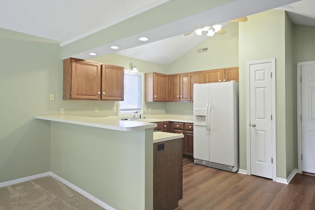 4309 FORUM BLVD, Columbia, MO 65203
