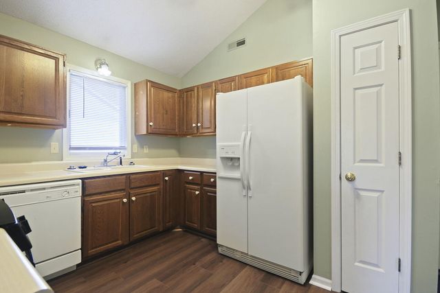 4309 FORUM BLVD, Columbia, MO 65203