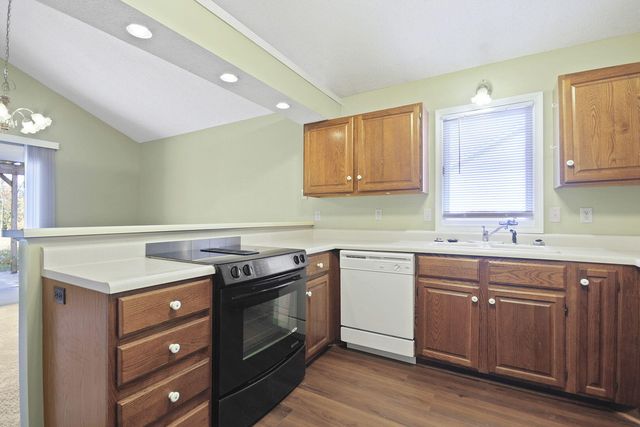 4309 FORUM BLVD, Columbia, MO 65203