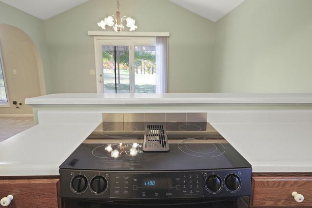 4309 FORUM BLVD, Columbia, MO 65203