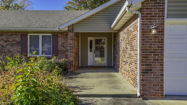 4309 FORUM BLVD, Columbia, MO 65203