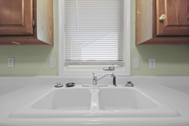 4309 FORUM BLVD, Columbia, MO 65203