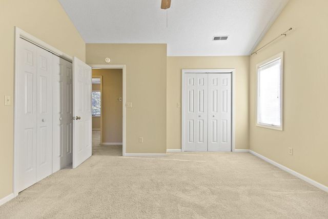 4309 FORUM BLVD, Columbia, MO 65203