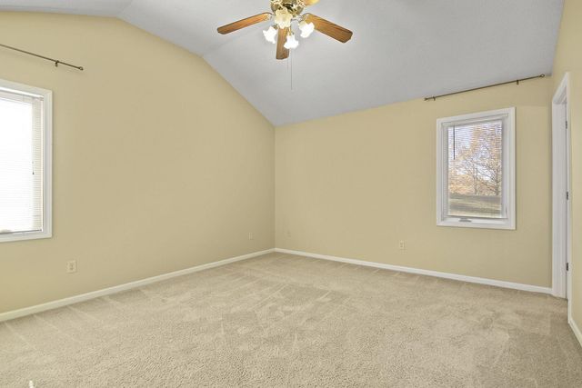 4309 FORUM BLVD, Columbia, MO 65203