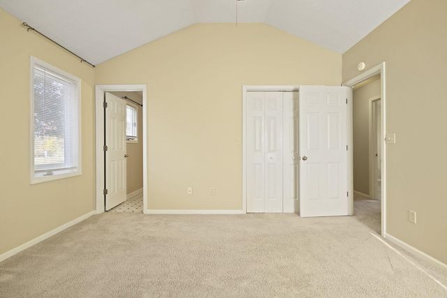 4309 FORUM BLVD, Columbia, MO 65203