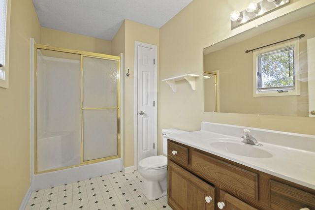 4309 FORUM BLVD, Columbia, MO 65203