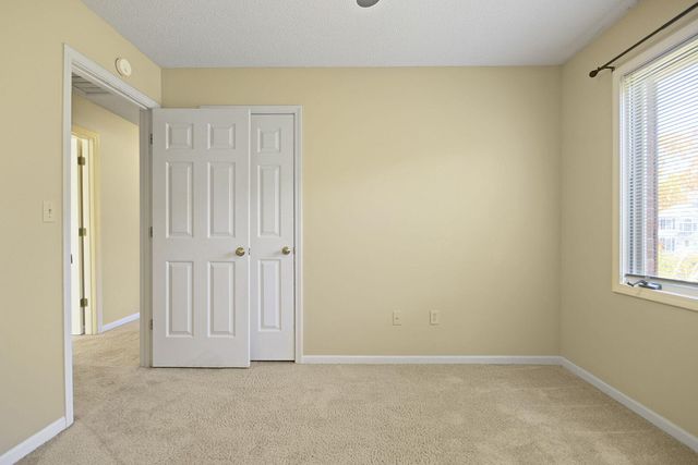 4309 FORUM BLVD, Columbia, MO 65203