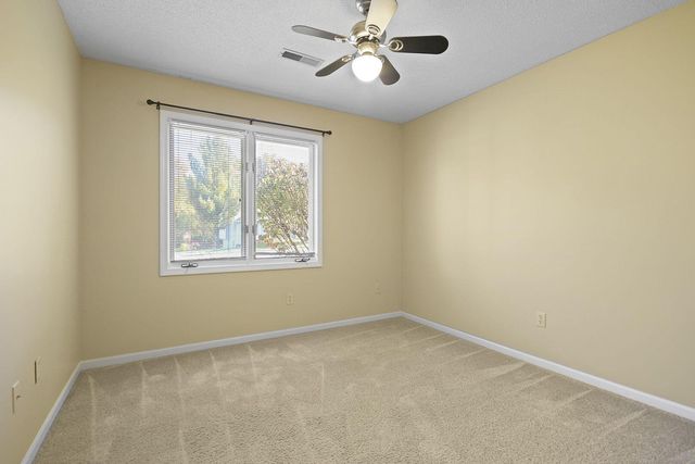 4309 FORUM BLVD, Columbia, MO 65203