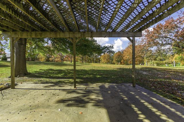 4309 FORUM BLVD, Columbia, MO 65203