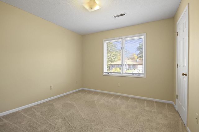 4309 FORUM BLVD, Columbia, MO 65203
