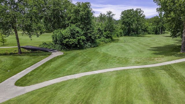 4309 FORUM BLVD, Columbia, MO 65203