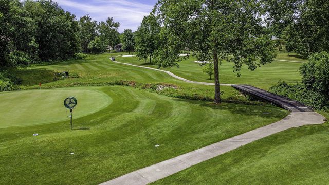 4309 FORUM BLVD, Columbia, MO 65203