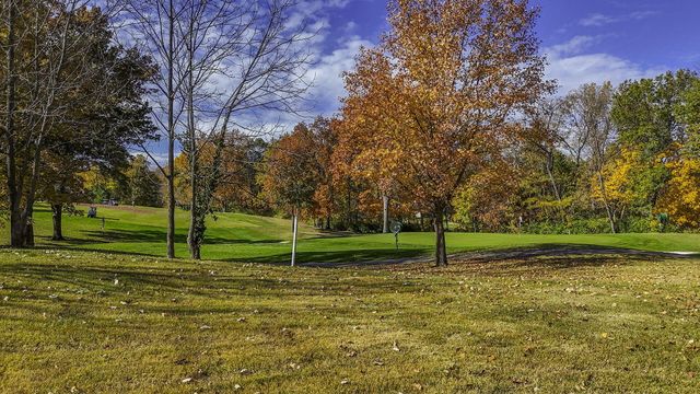 4309 FORUM BLVD, Columbia, MO 65203