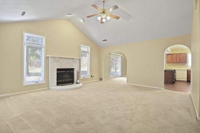4309 FORUM BLVD, Columbia, MO 65203