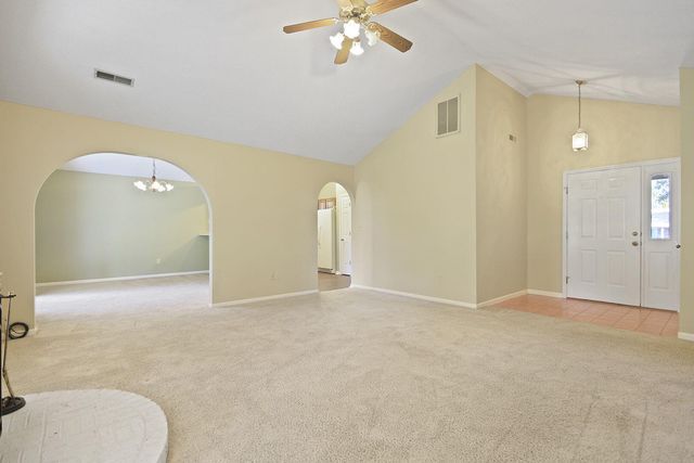 4309 FORUM BLVD, Columbia, MO 65203
