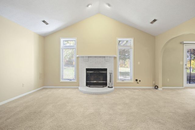4309 FORUM BLVD, Columbia, MO 65203