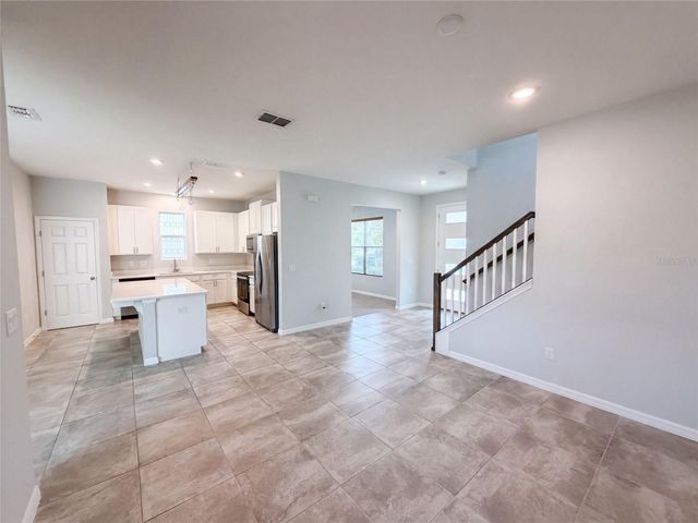 11945 GLOBE STREET, Orlando, FL 32832