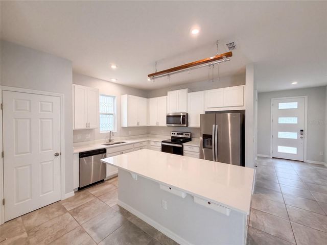 11945 GLOBE STREET, Orlando, FL 32832