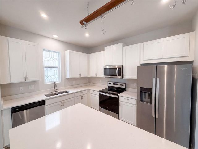 11945 GLOBE STREET, Orlando, FL 32832