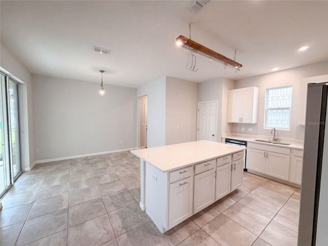 11945 GLOBE STREET, Orlando, FL 32832