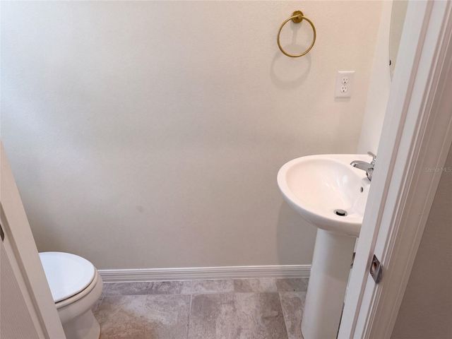 11945 GLOBE STREET, Orlando, FL 32832
