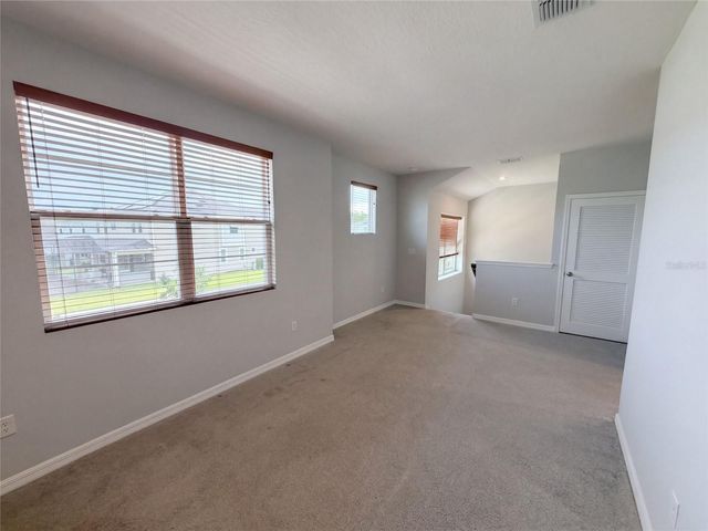 11945 GLOBE STREET, Orlando, FL 32832