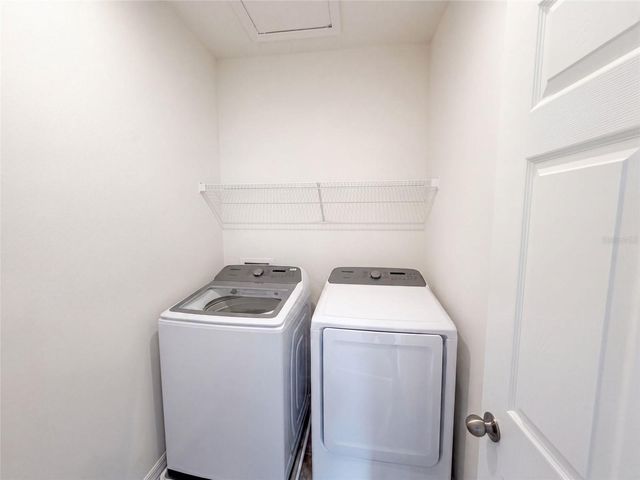 11945 GLOBE STREET, Orlando, FL 32832