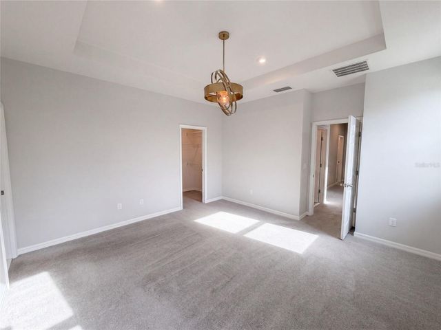 11945 GLOBE STREET, Orlando, FL 32832