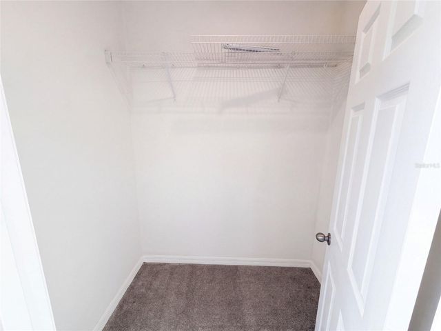 11945 GLOBE STREET, Orlando, FL 32832