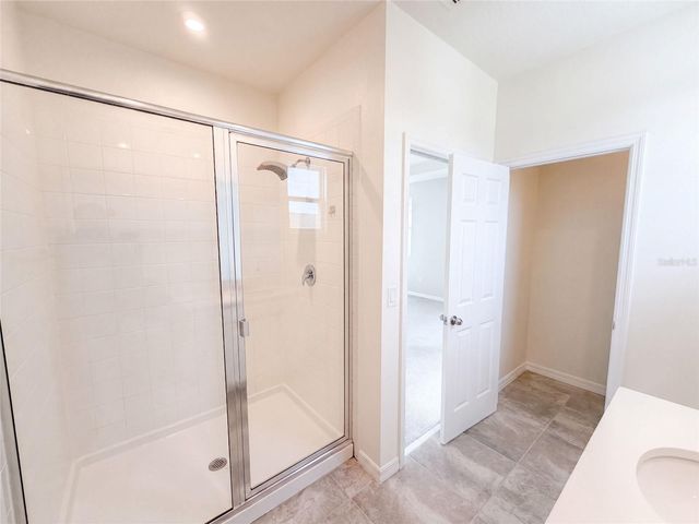 11945 GLOBE STREET, Orlando, FL 32832