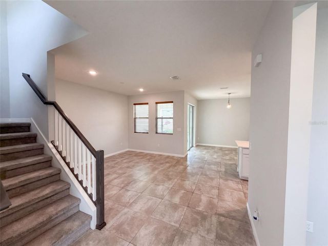 11945 GLOBE STREET, Orlando, FL 32832