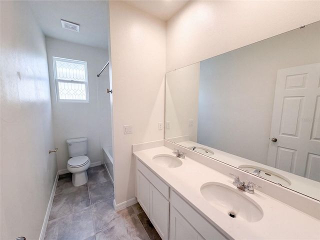 11945 GLOBE STREET, Orlando, FL 32832