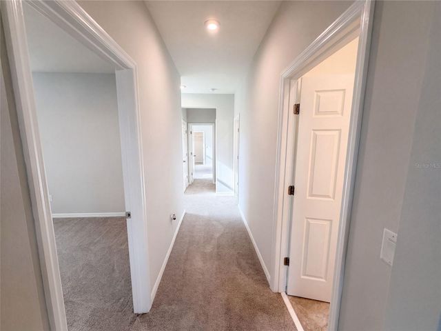 11945 GLOBE STREET, Orlando, FL 32832