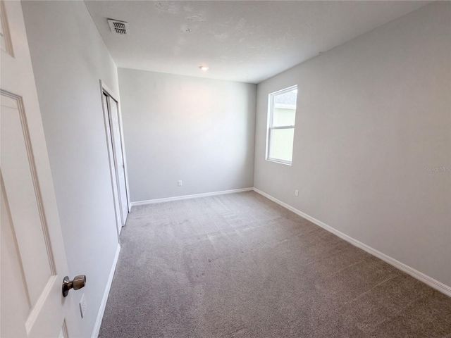 11945 GLOBE STREET, Orlando, FL 32832