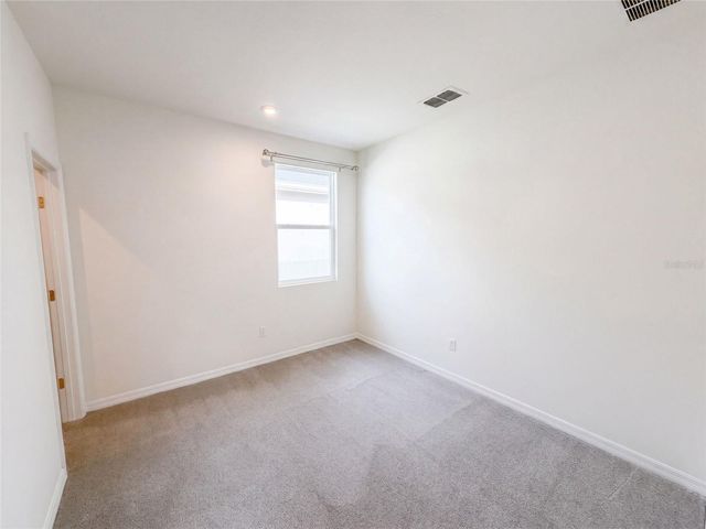 11945 GLOBE STREET, Orlando, FL 32832