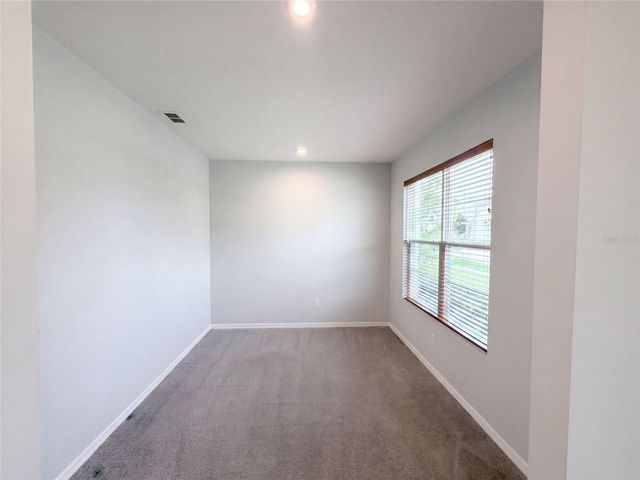 11945 GLOBE STREET, Orlando, FL 32832
