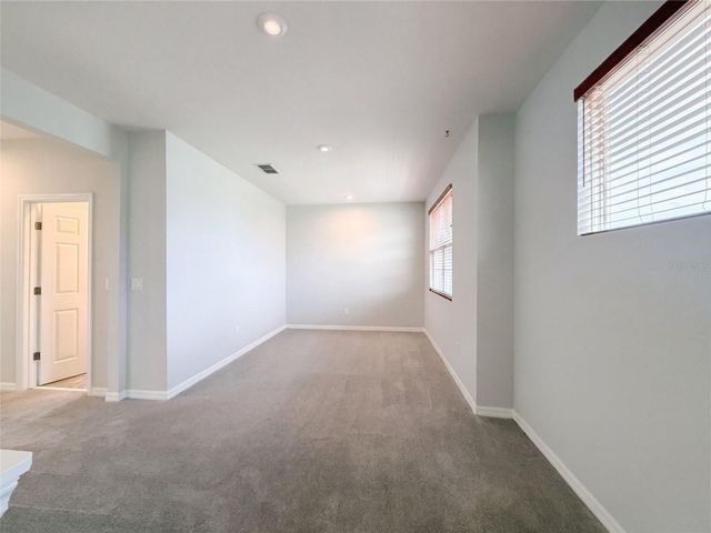 11945 GLOBE STREET, Orlando, FL 32832