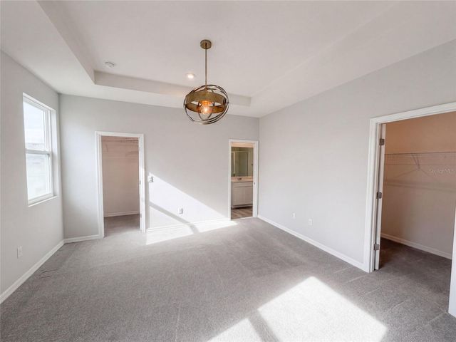 11945 GLOBE STREET, Orlando, FL 32832