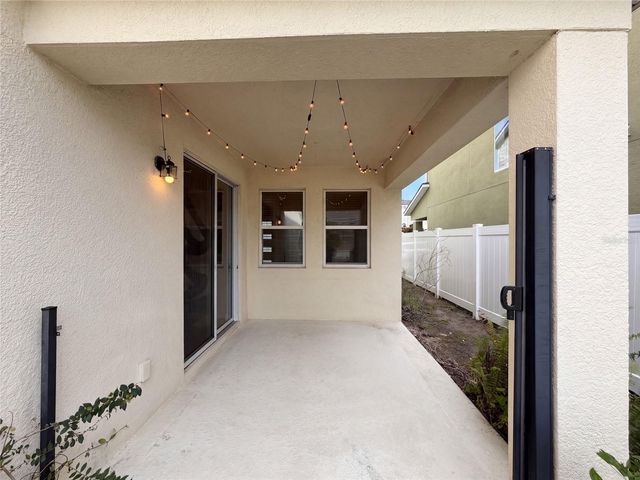 11945 GLOBE STREET, Orlando, FL 32832