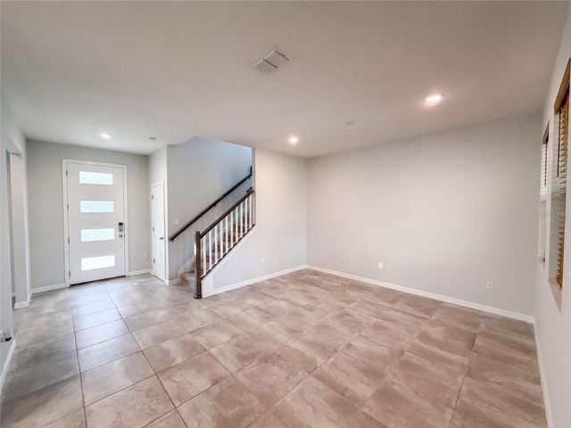 11945 GLOBE STREET, Orlando, FL 32832