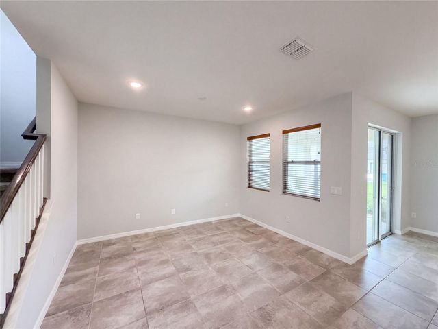 11945 GLOBE STREET, Orlando, FL 32832
