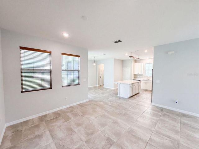 11945 GLOBE STREET, Orlando, FL 32832