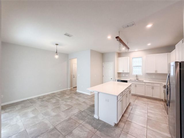 11945 GLOBE STREET, Orlando, FL 32832